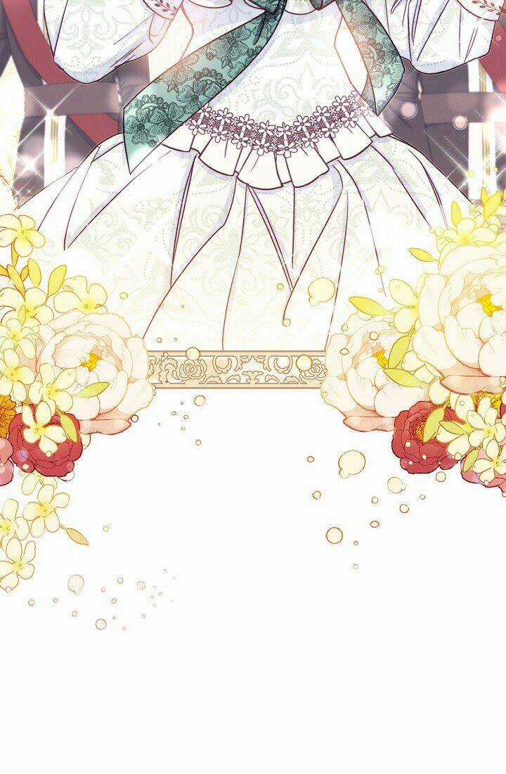 Ác Nữ Phản Diện Đảo Ngược Đồng Hồ Cát Chapter 62 trang 54