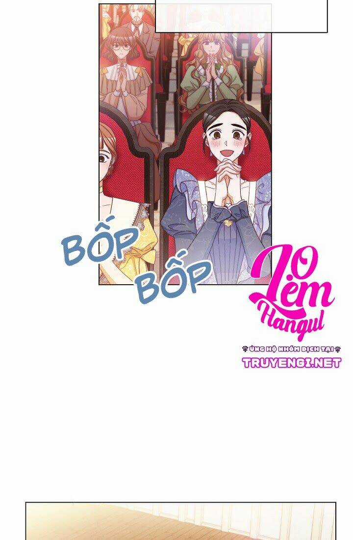 Ác Nữ Phản Diện Đảo Ngược Đồng Hồ Cát Chapter 62 trang 72