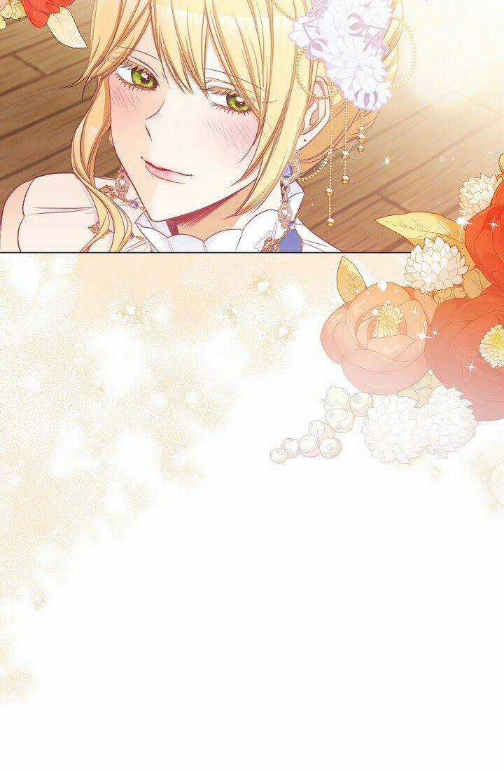 Ác Nữ Phản Diện Đảo Ngược Đồng Hồ Cát Chapter 62 trang 75