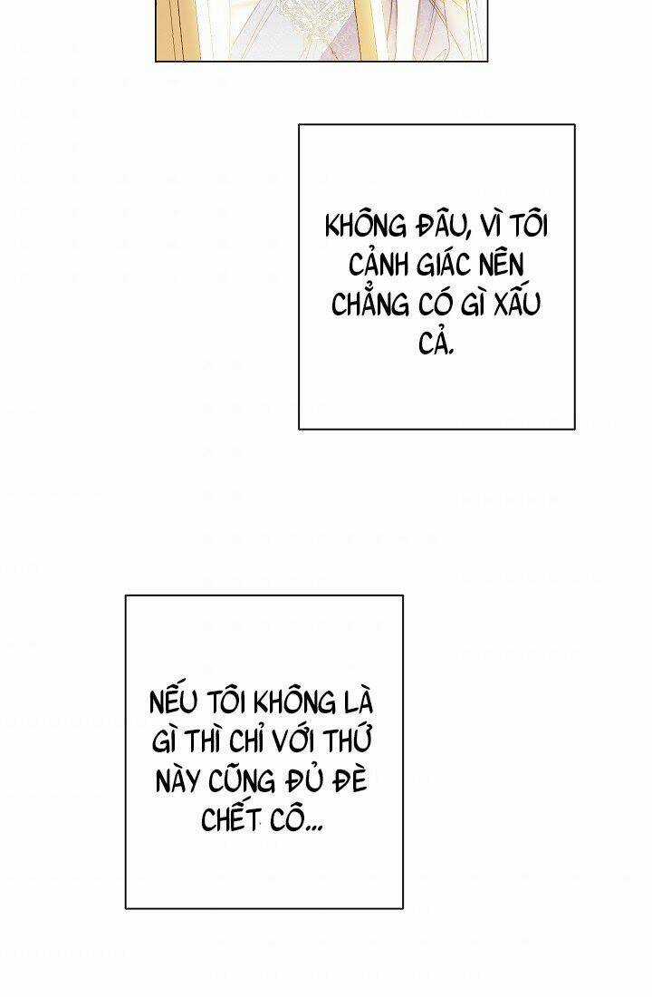 Ác Nữ Phản Diện Đảo Ngược Đồng Hồ Cát Chapter 62 trang 88