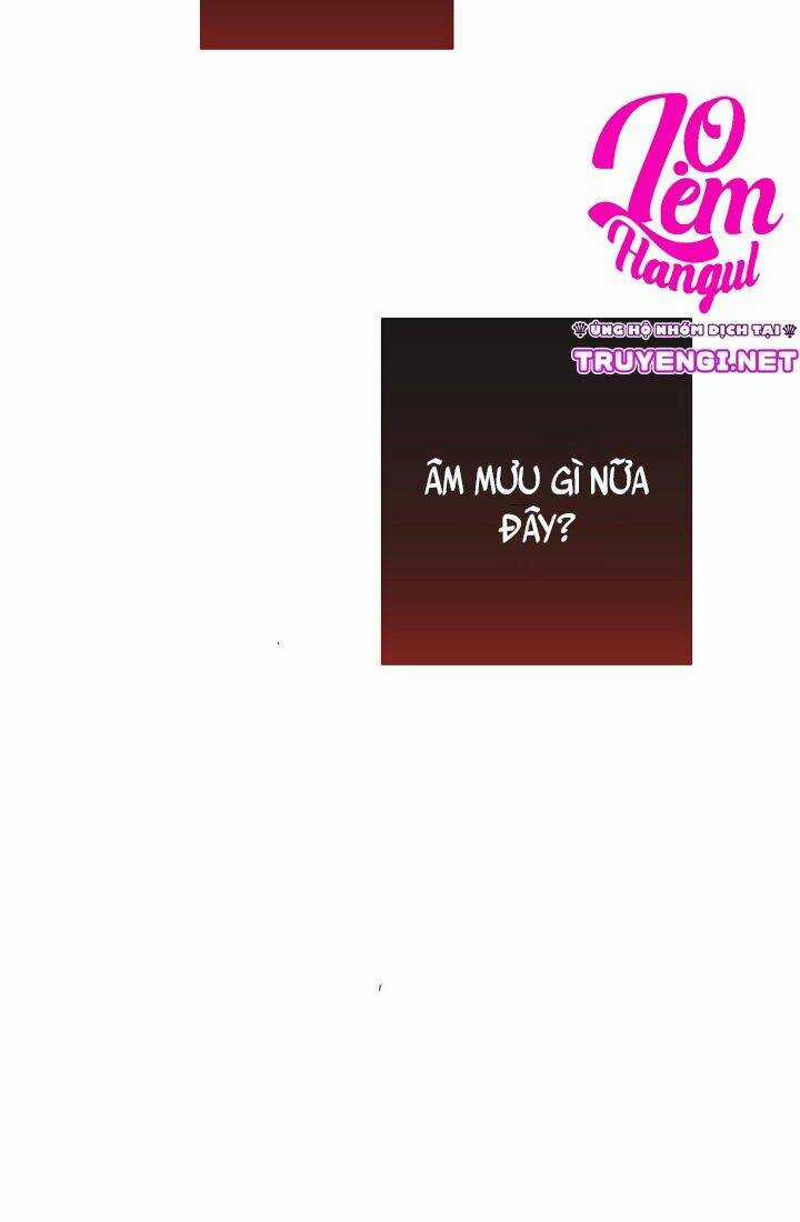 Ác Nữ Phản Diện Đảo Ngược Đồng Hồ Cát Chapter 62 trang 93