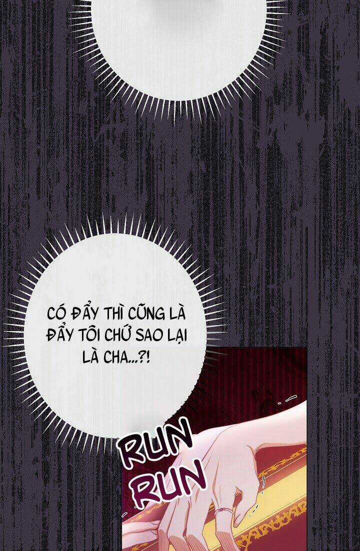 Ác Nữ Phản Diện Đảo Ngược Đồng Hồ Cát Chapter 63 trang 12