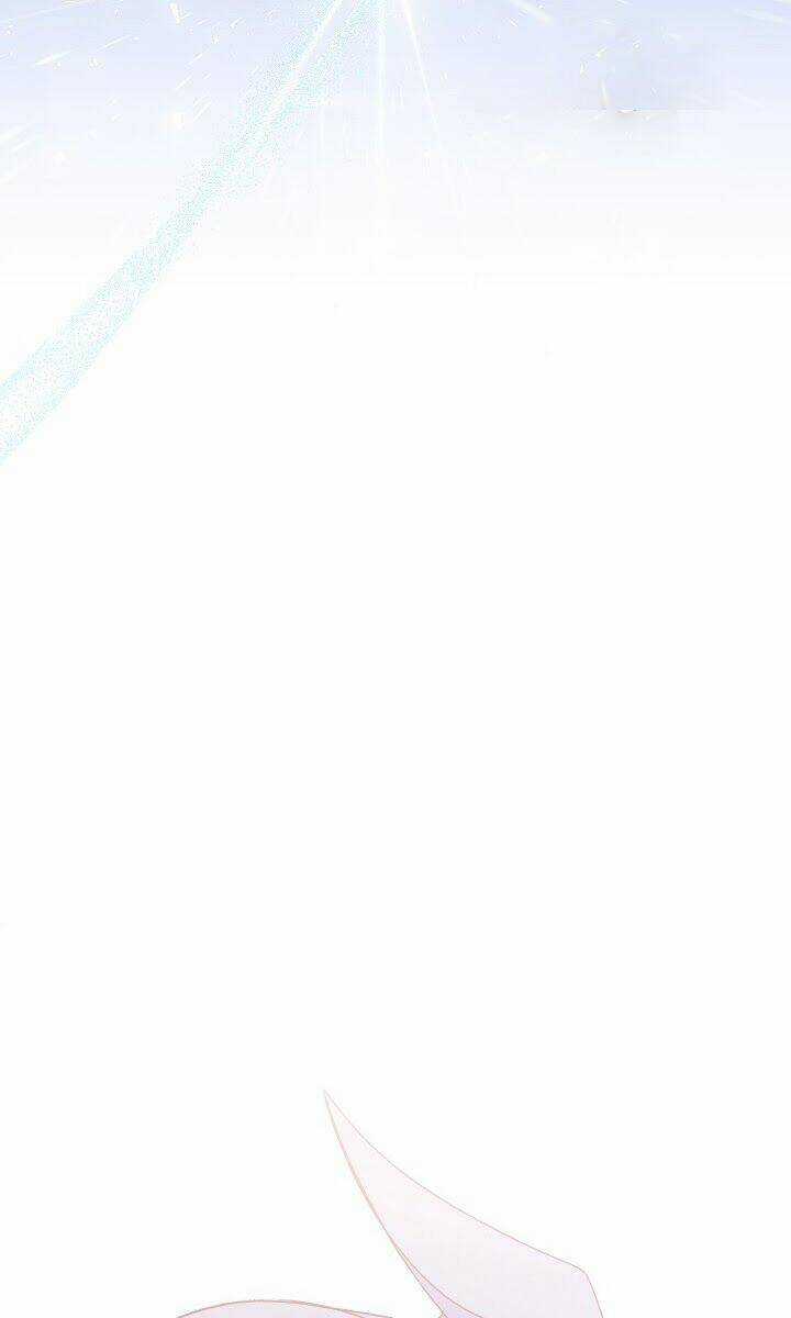 Ác Nữ Phản Diện Đảo Ngược Đồng Hồ Cát Chapter 63 trang 15