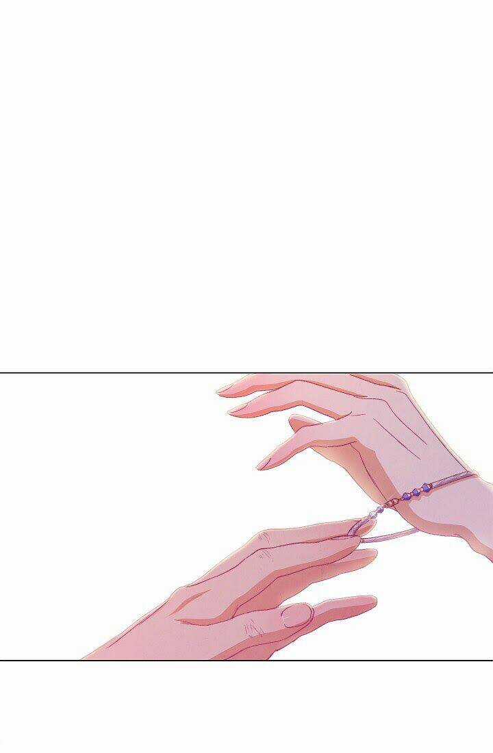 Ác Nữ Phản Diện Đảo Ngược Đồng Hồ Cát Chapter 63 trang 2