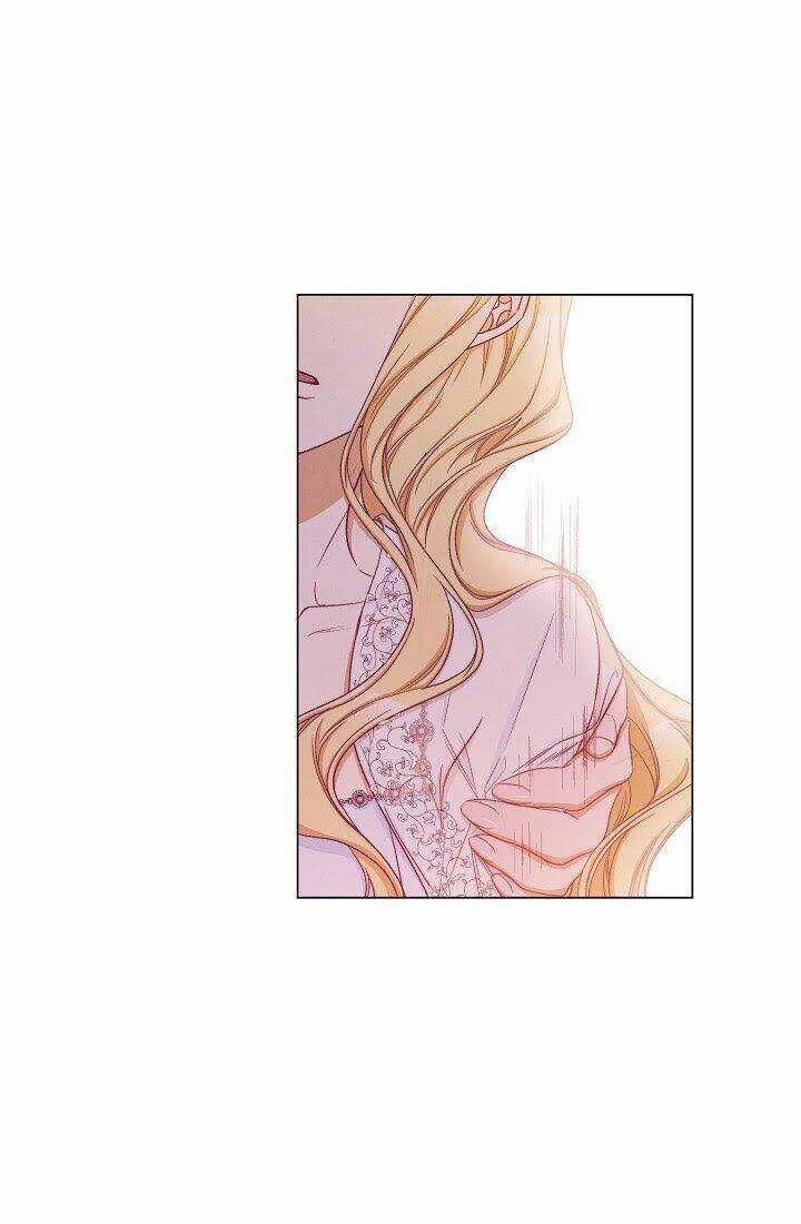 Ác Nữ Phản Diện Đảo Ngược Đồng Hồ Cát Chapter 63 trang 20