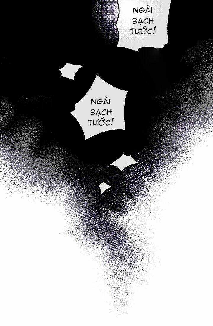 Ác Nữ Phản Diện Đảo Ngược Đồng Hồ Cát Chapter 63 trang 24