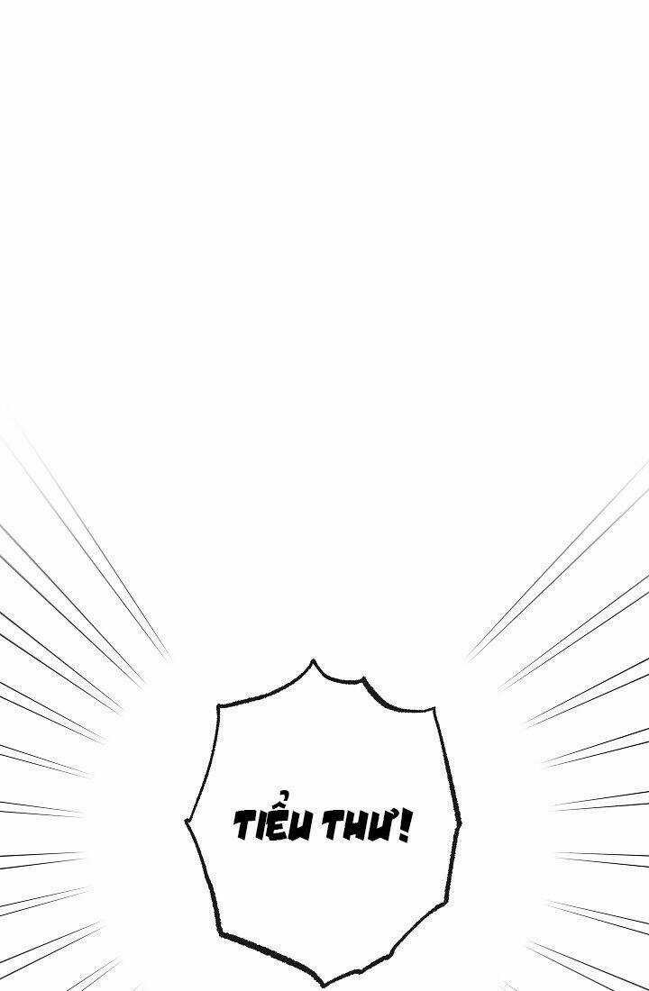 Ác Nữ Phản Diện Đảo Ngược Đồng Hồ Cát Chapter 63 trang 25