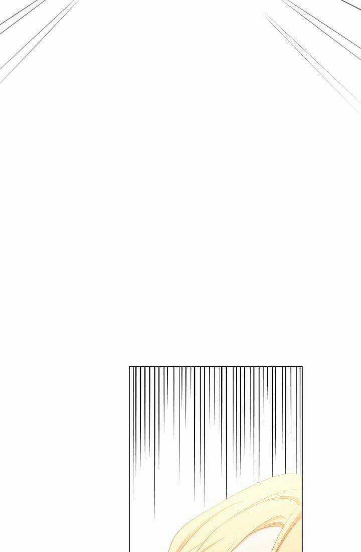 Ác Nữ Phản Diện Đảo Ngược Đồng Hồ Cát Chapter 63 trang 26