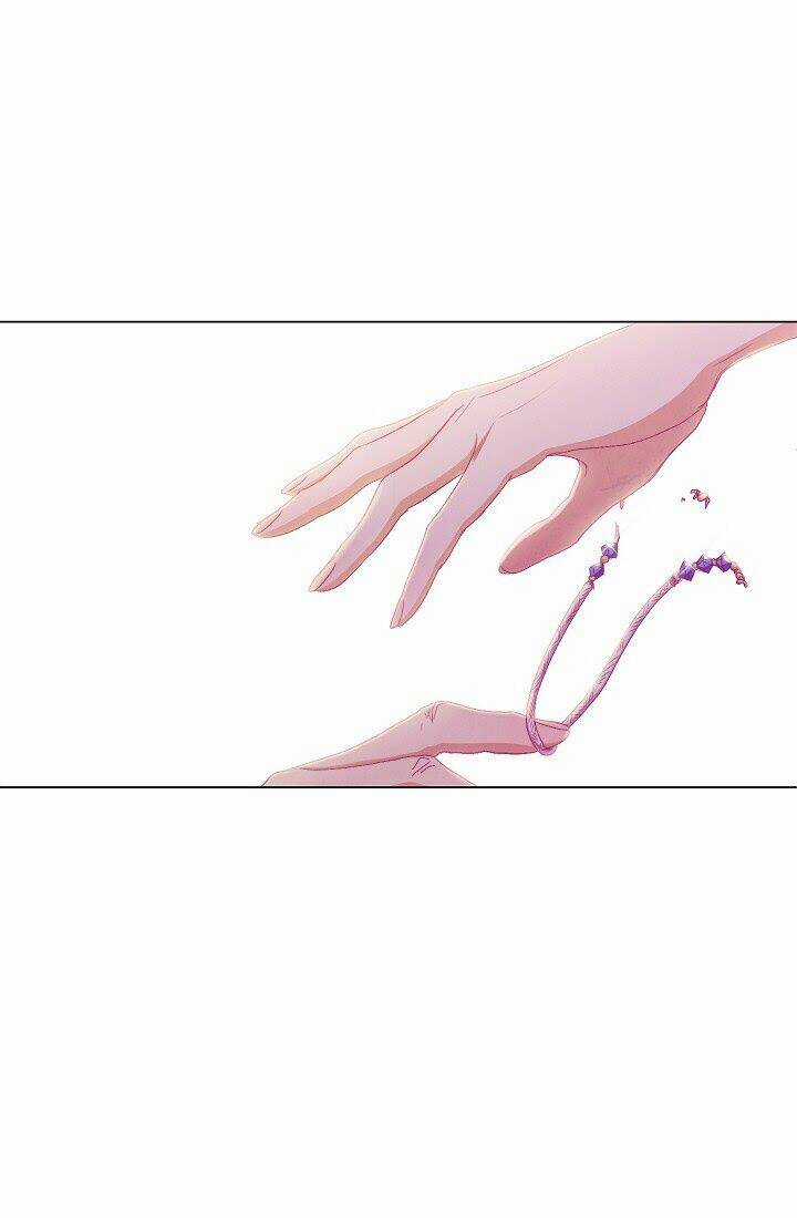 Ác Nữ Phản Diện Đảo Ngược Đồng Hồ Cát Chapter 63 trang 3