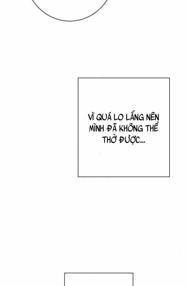 Ác Nữ Phản Diện Đảo Ngược Đồng Hồ Cát Chapter 63 trang 31