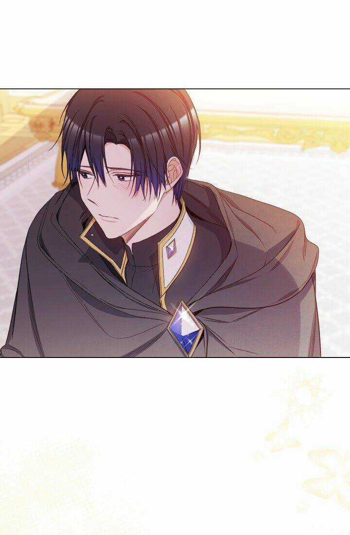 Ác Nữ Phản Diện Đảo Ngược Đồng Hồ Cát Chapter 63 trang 49