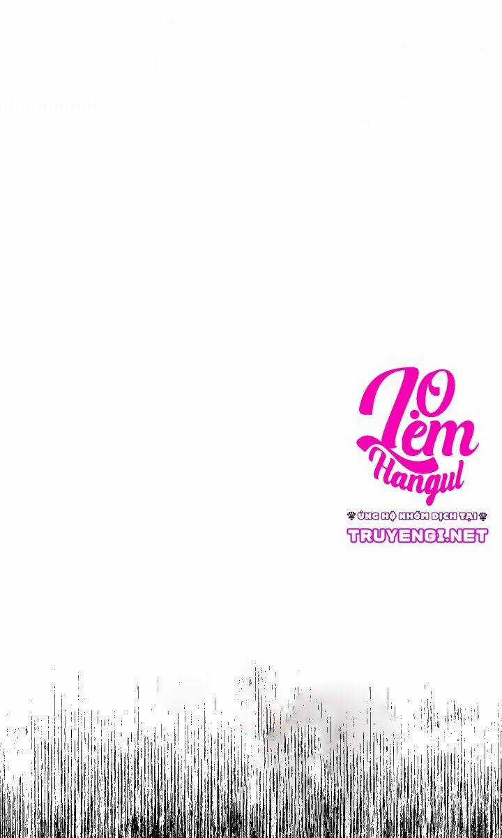 Ác Nữ Phản Diện Đảo Ngược Đồng Hồ Cát Chapter 63 trang 5