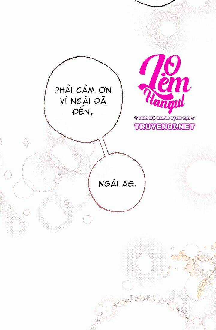 Ác Nữ Phản Diện Đảo Ngược Đồng Hồ Cát Chapter 63 trang 57