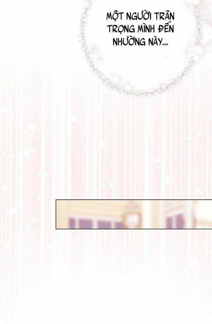 Ác Nữ Phản Diện Đảo Ngược Đồng Hồ Cát Chapter 63 trang 58