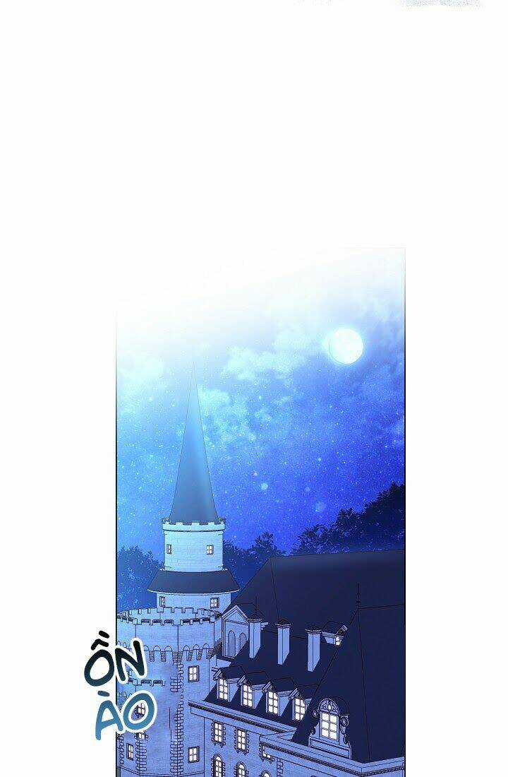 Ác Nữ Phản Diện Đảo Ngược Đồng Hồ Cát Chapter 63 trang 68