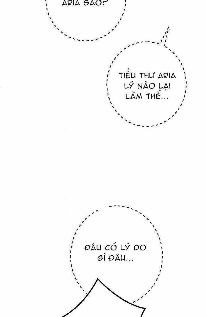 Ác Nữ Phản Diện Đảo Ngược Đồng Hồ Cát Chapter 63 trang 71