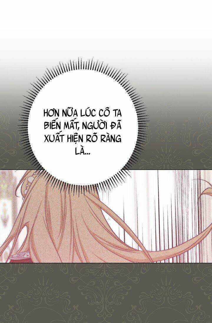 Ác Nữ Phản Diện Đảo Ngược Đồng Hồ Cát Chapter 63 trang 78