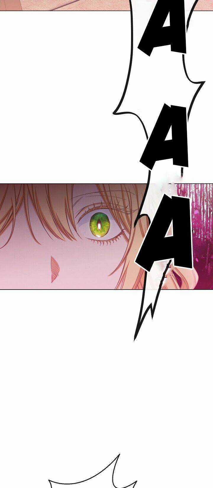 Ác Nữ Phản Diện Đảo Ngược Đồng Hồ Cát Chapter 63 trang 8