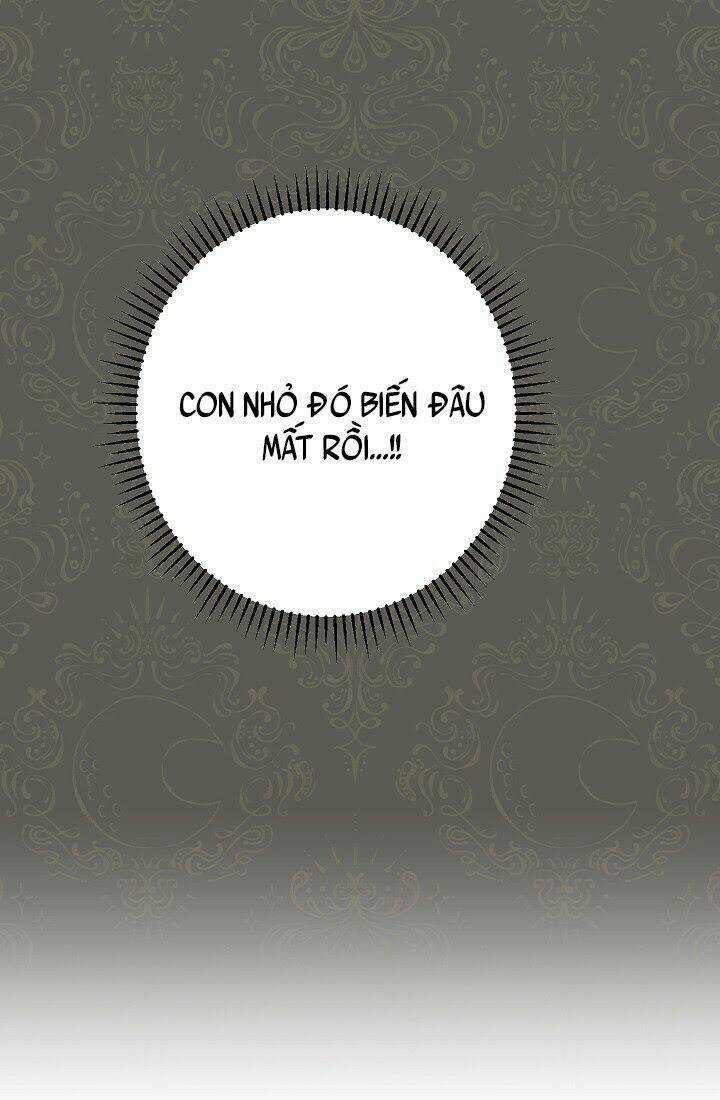 Ác Nữ Phản Diện Đảo Ngược Đồng Hồ Cát Chapter 63 trang 80