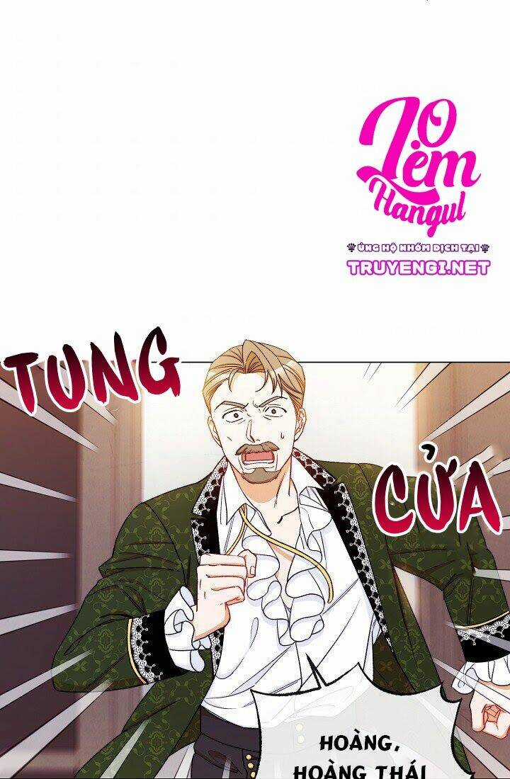 Ác Nữ Phản Diện Đảo Ngược Đồng Hồ Cát Chapter 63 trang 82