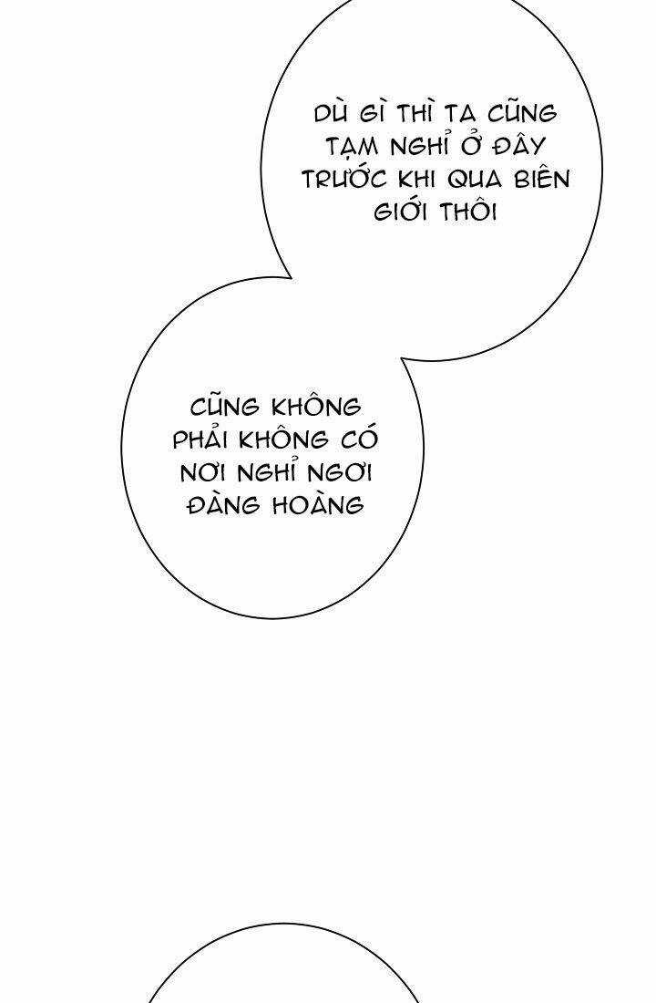 Ác Nữ Phản Diện Đảo Ngược Đồng Hồ Cát Chapter 63 trang 85