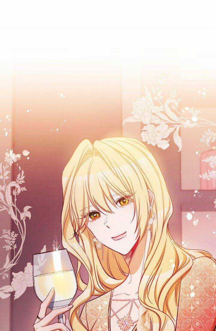 Ác Nữ Phản Diện Đảo Ngược Đồng Hồ Cát Chapter 63 trang 87