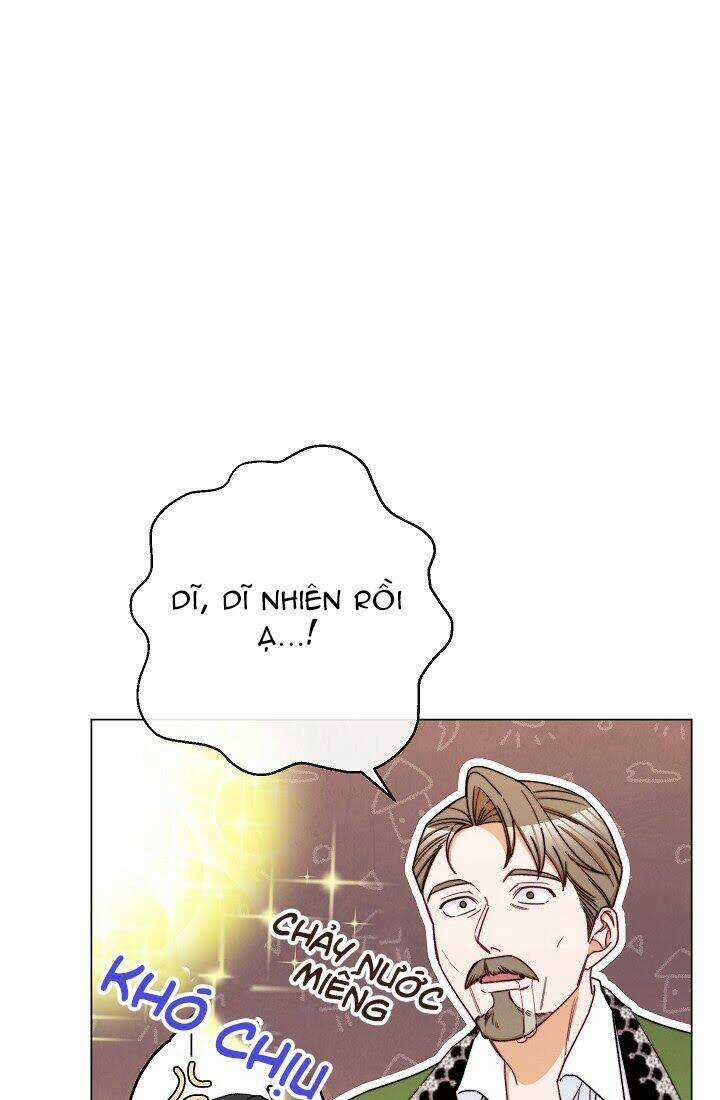 Ác Nữ Phản Diện Đảo Ngược Đồng Hồ Cát Chapter 63 trang 89