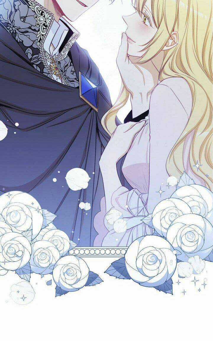 Ác Nữ Phản Diện Đảo Ngược Đồng Hồ Cát Chapter 64 trang 13