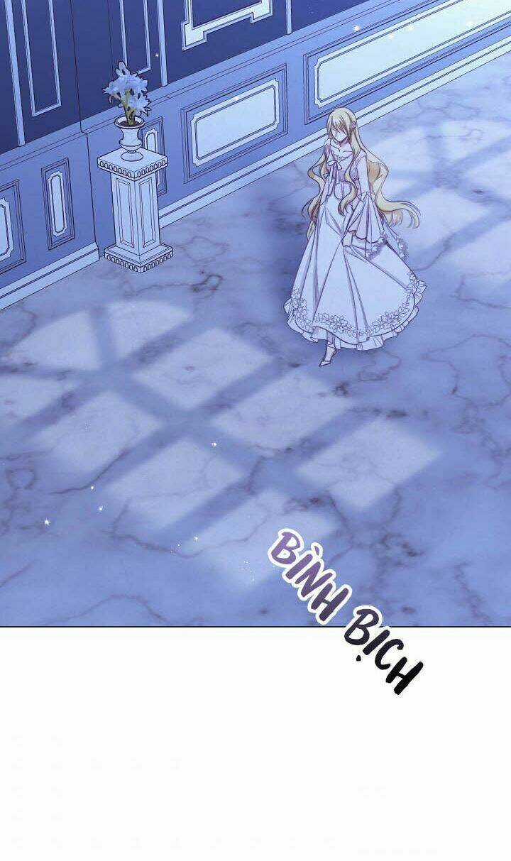 Ác Nữ Phản Diện Đảo Ngược Đồng Hồ Cát Chapter 64 trang 2