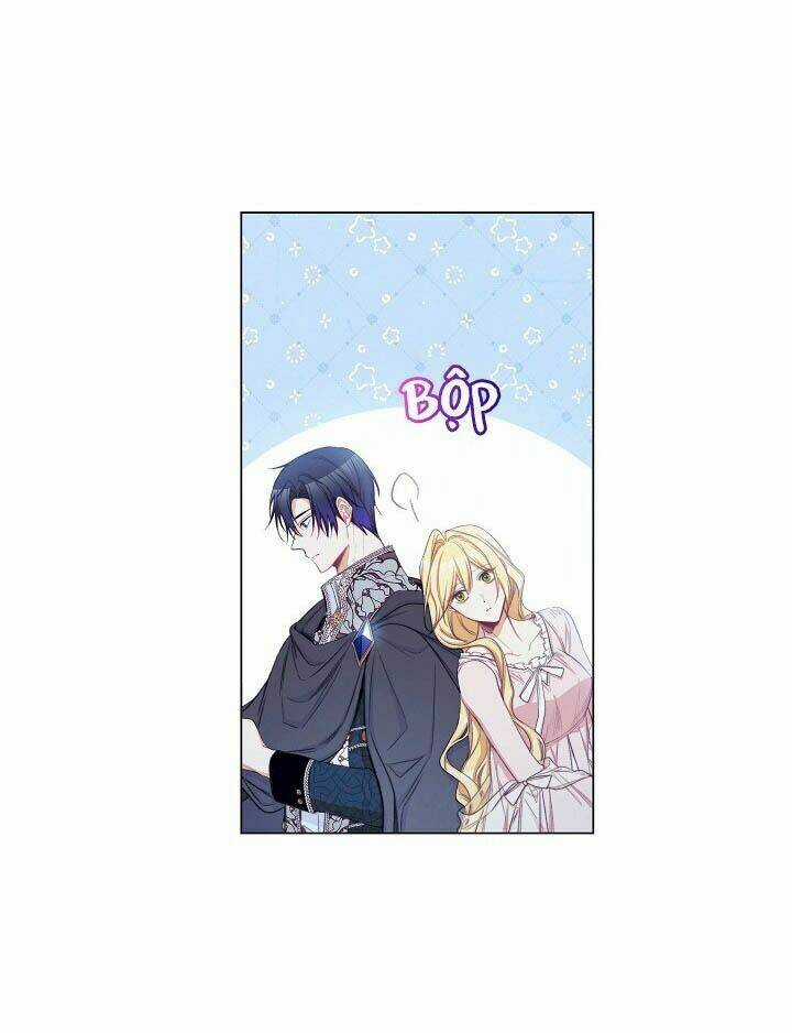 Ác Nữ Phản Diện Đảo Ngược Đồng Hồ Cát Chapter 64 trang 32