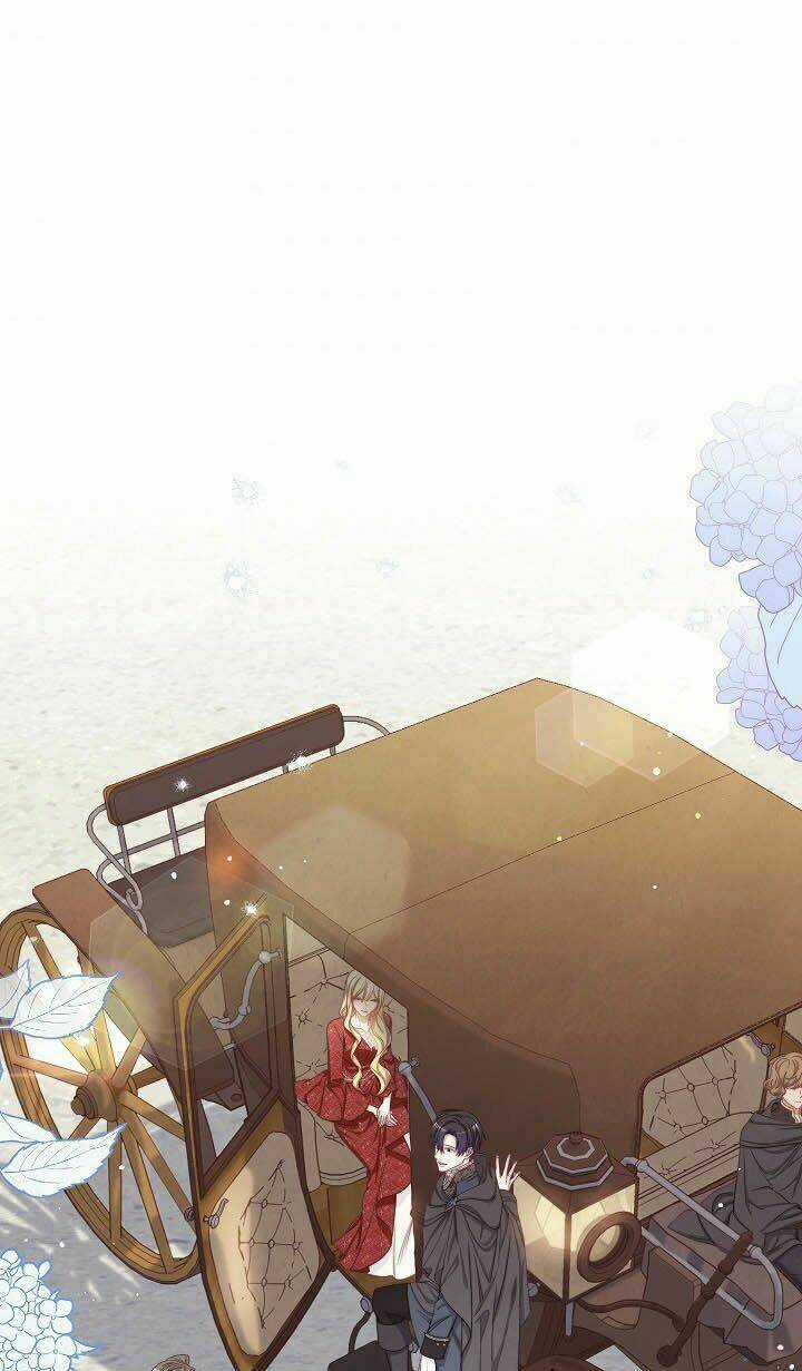 Ác Nữ Phản Diện Đảo Ngược Đồng Hồ Cát Chapter 64 trang 35