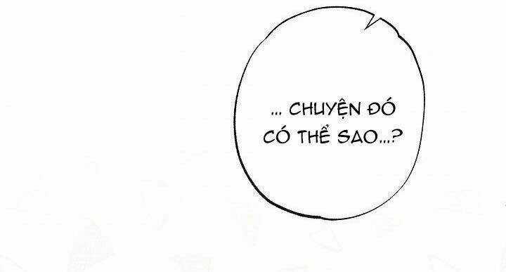 Ác Nữ Phản Diện Đảo Ngược Đồng Hồ Cát Chapter 64 trang 44