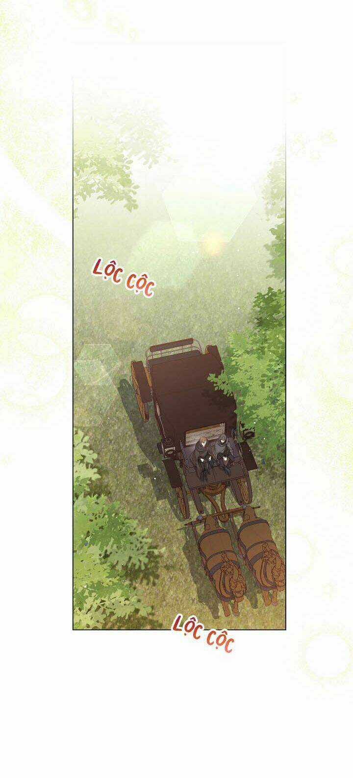 Ác Nữ Phản Diện Đảo Ngược Đồng Hồ Cát Chapter 64 trang 47