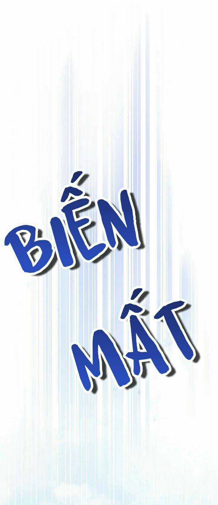 Ác Nữ Phản Diện Đảo Ngược Đồng Hồ Cát Chapter 64 trang 56