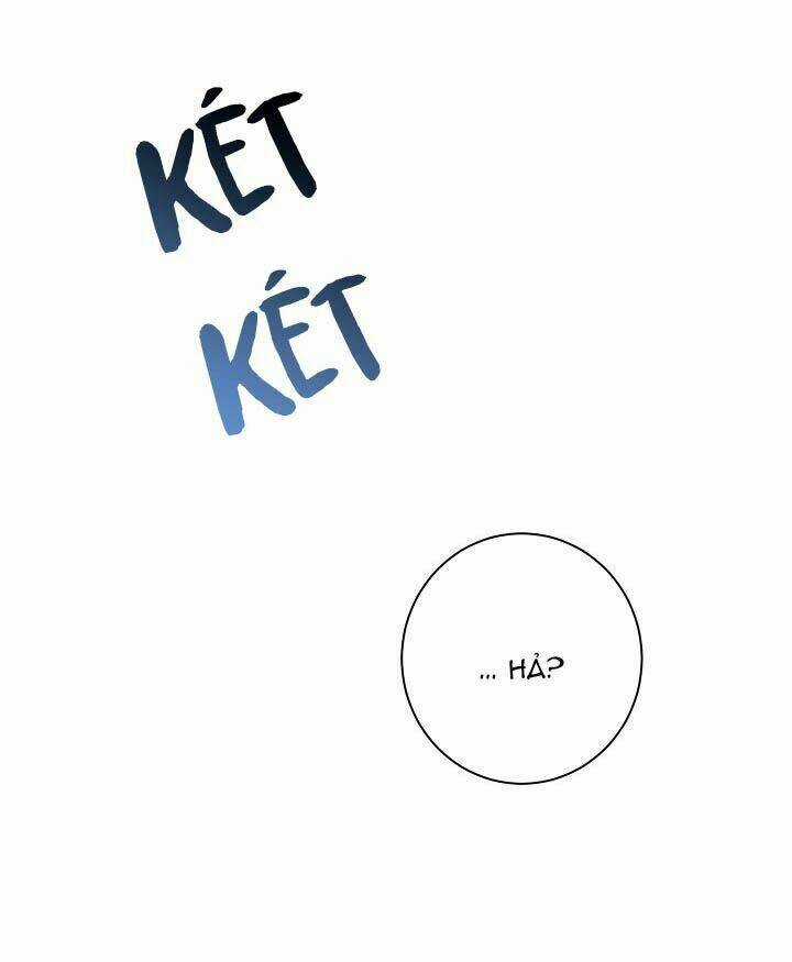 Ác Nữ Phản Diện Đảo Ngược Đồng Hồ Cát Chapter 64 trang 6