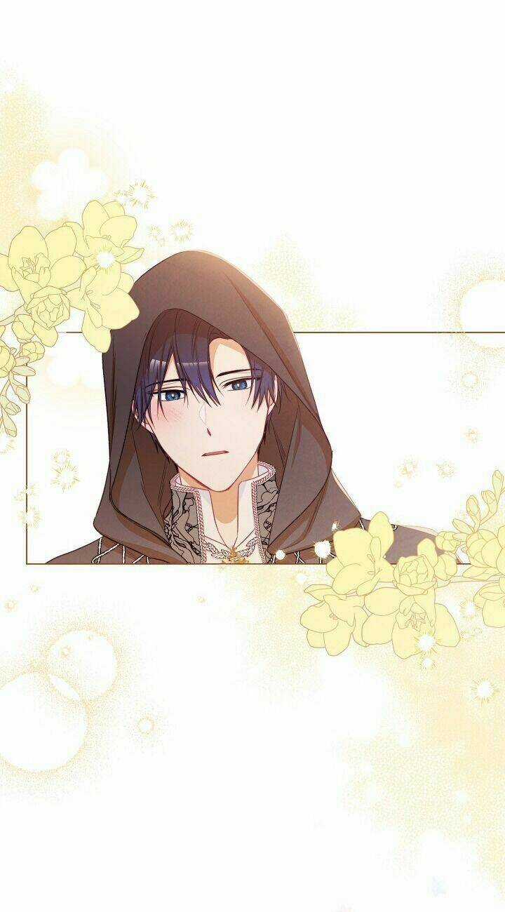 Ác Nữ Phản Diện Đảo Ngược Đồng Hồ Cát Chapter 64 trang 72