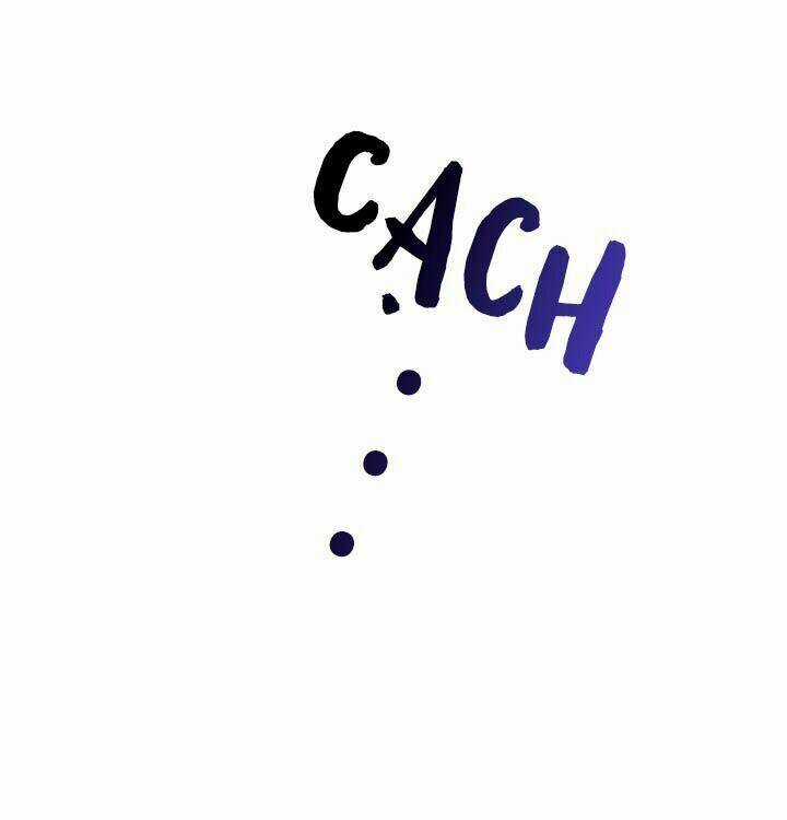 Ác Nữ Phản Diện Đảo Ngược Đồng Hồ Cát Chapter 65 trang 21