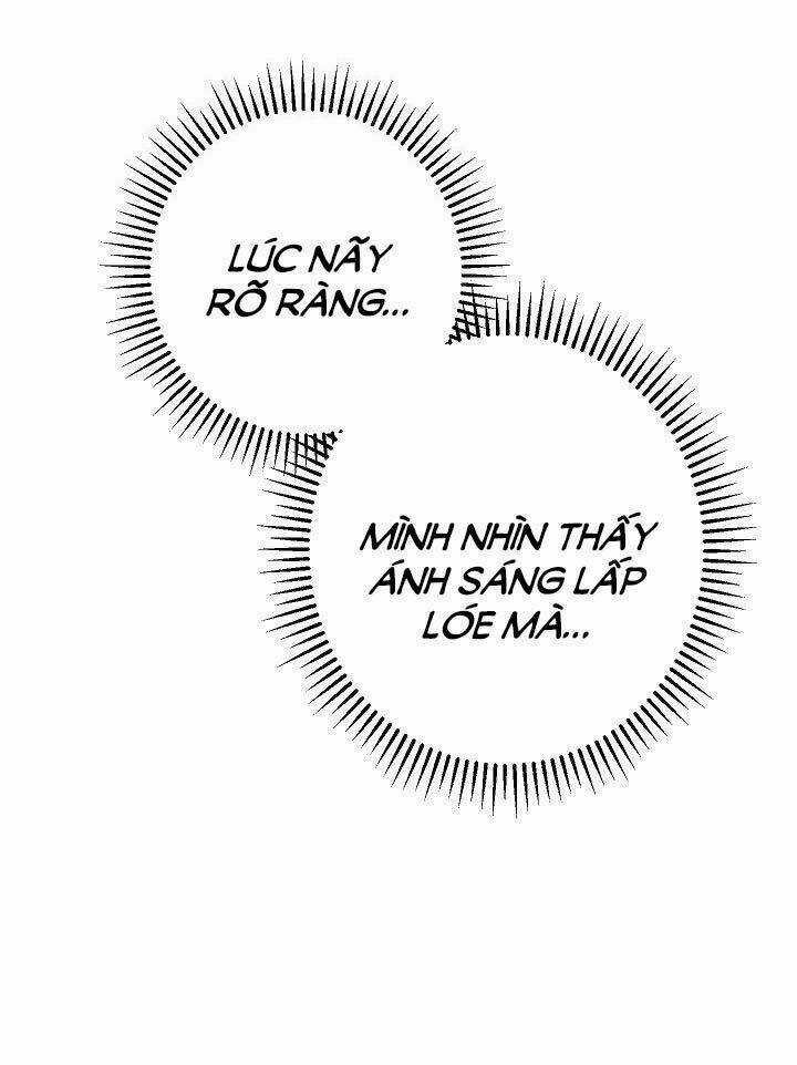 Ác Nữ Phản Diện Đảo Ngược Đồng Hồ Cát Chapter 65 trang 33