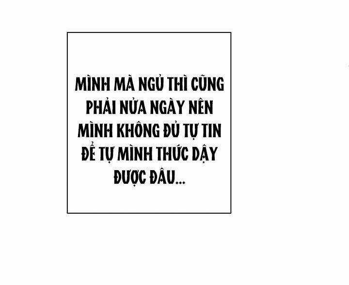 Ác Nữ Phản Diện Đảo Ngược Đồng Hồ Cát Chapter 65 trang 44