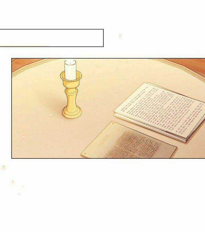 Ác Nữ Phản Diện Đảo Ngược Đồng Hồ Cát Chapter 65 trang 48