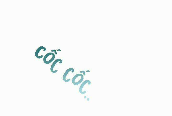 Ác Nữ Phản Diện Đảo Ngược Đồng Hồ Cát Chapter 65 trang 62