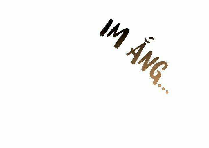 Ác Nữ Phản Diện Đảo Ngược Đồng Hồ Cát Chapter 65 trang 64