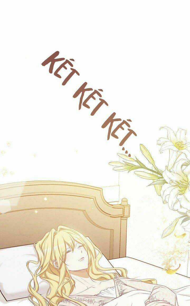 Ác Nữ Phản Diện Đảo Ngược Đồng Hồ Cát Chapter 65 trang 66