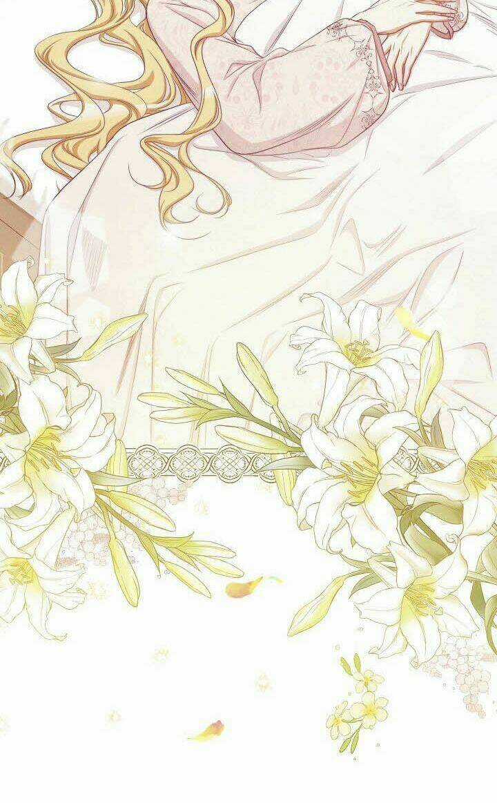 Ác Nữ Phản Diện Đảo Ngược Đồng Hồ Cát Chapter 65 trang 67