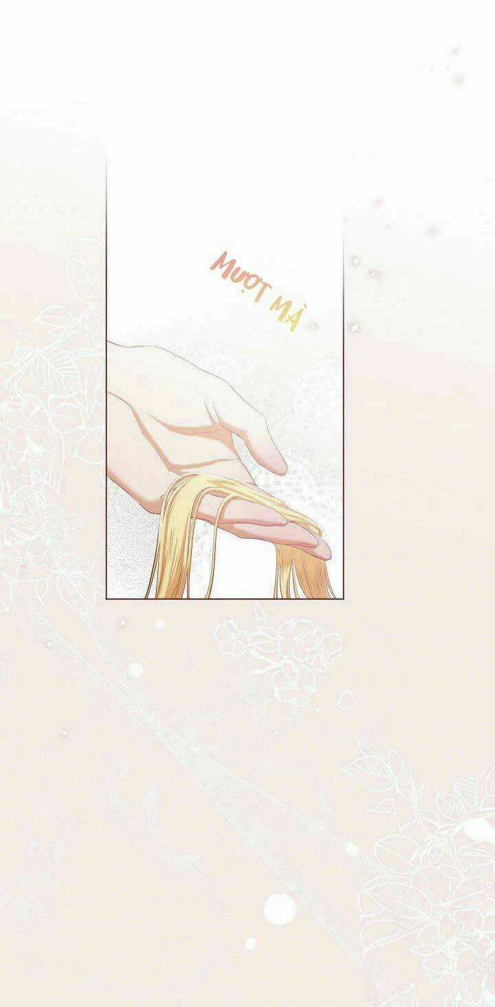 Ác Nữ Phản Diện Đảo Ngược Đồng Hồ Cát Chapter 65 trang 72