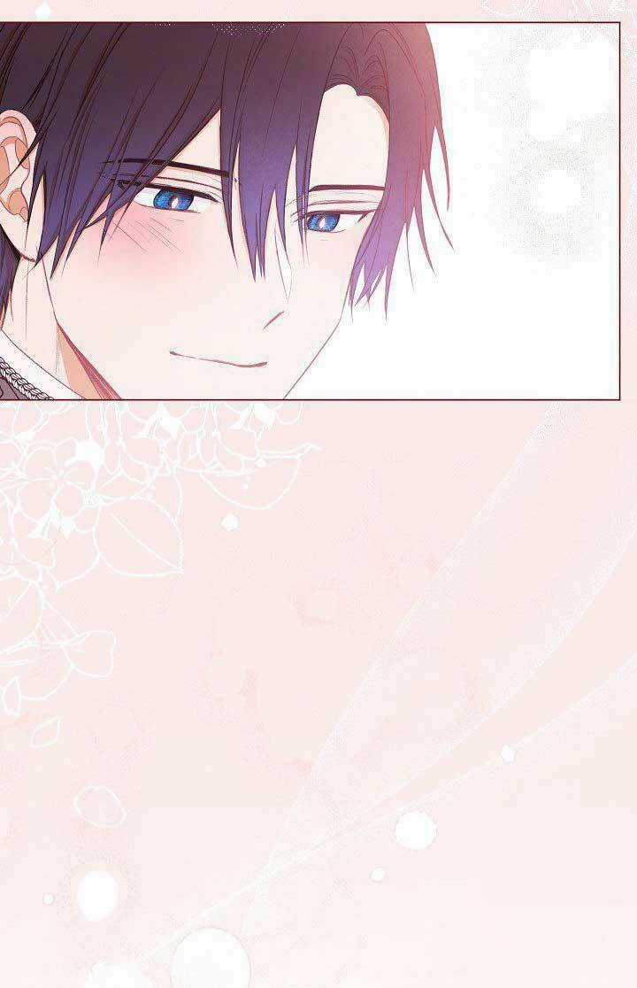 Ác Nữ Phản Diện Đảo Ngược Đồng Hồ Cát Chapter 65 trang 73