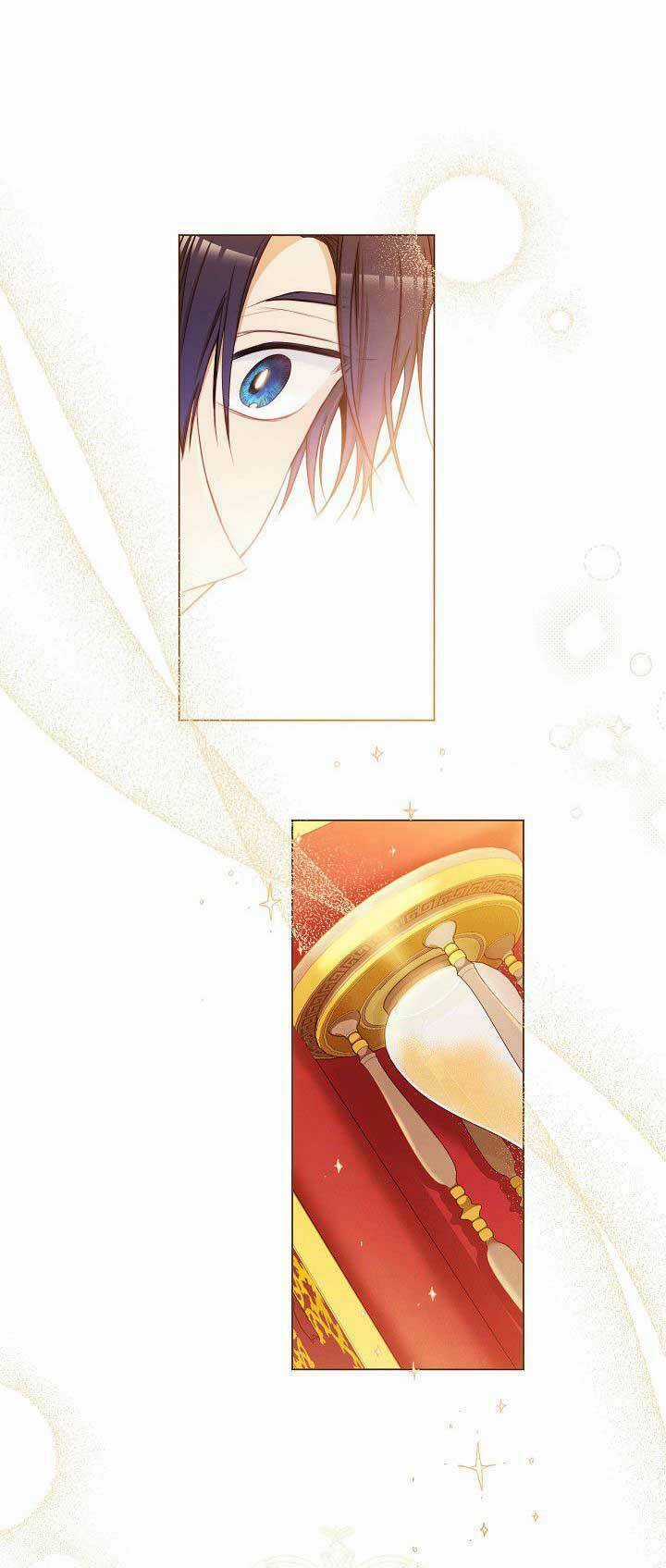 Ác Nữ Phản Diện Đảo Ngược Đồng Hồ Cát Chapter 65 trang 76