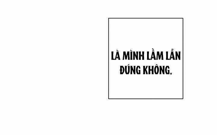 Ác Nữ Phản Diện Đảo Ngược Đồng Hồ Cát Chapter 65 trang 8