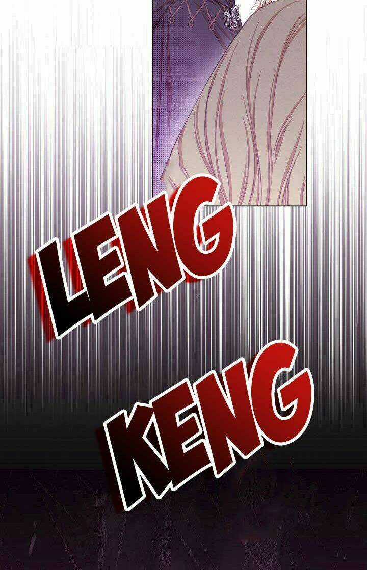 Ác Nữ Phản Diện Đảo Ngược Đồng Hồ Cát Chapter 65 trang 81