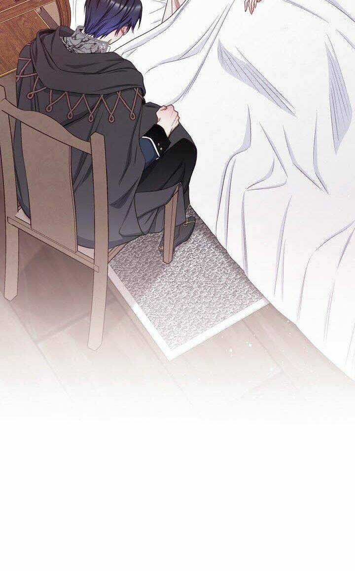 Ác Nữ Phản Diện Đảo Ngược Đồng Hồ Cát Chapter 66 trang 10